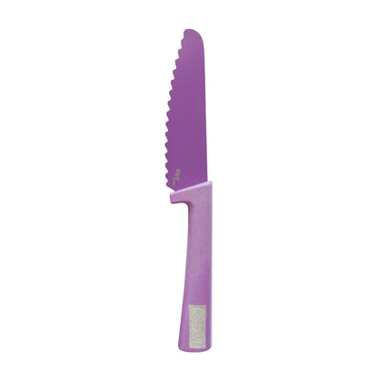 Cuchillo Autonomía Classic Lavender - Klyv