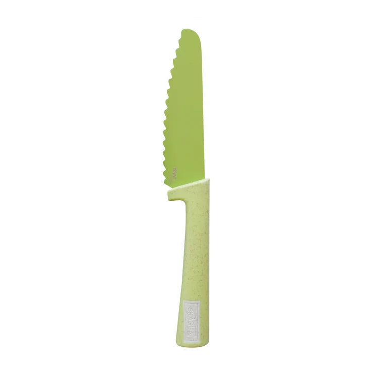 Cuchillo Autonomía Classic Lima - Klyv