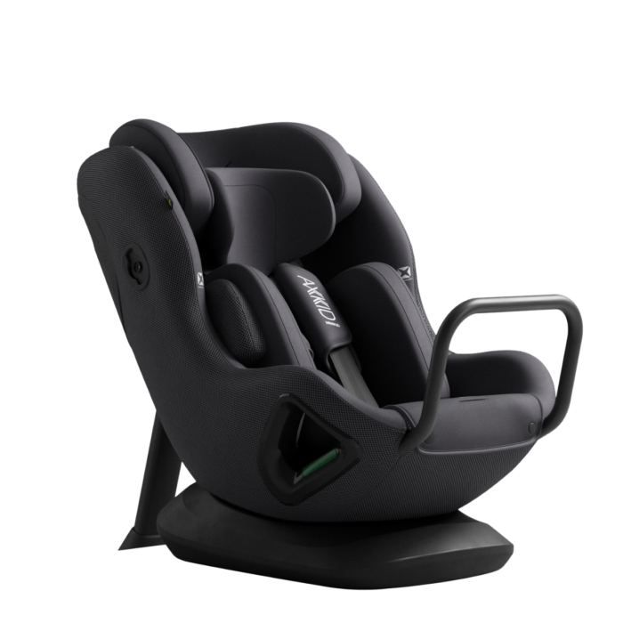 Axkid Minikid Core