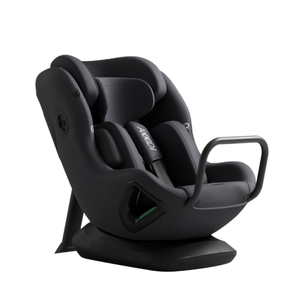 Axkid Minikid Core