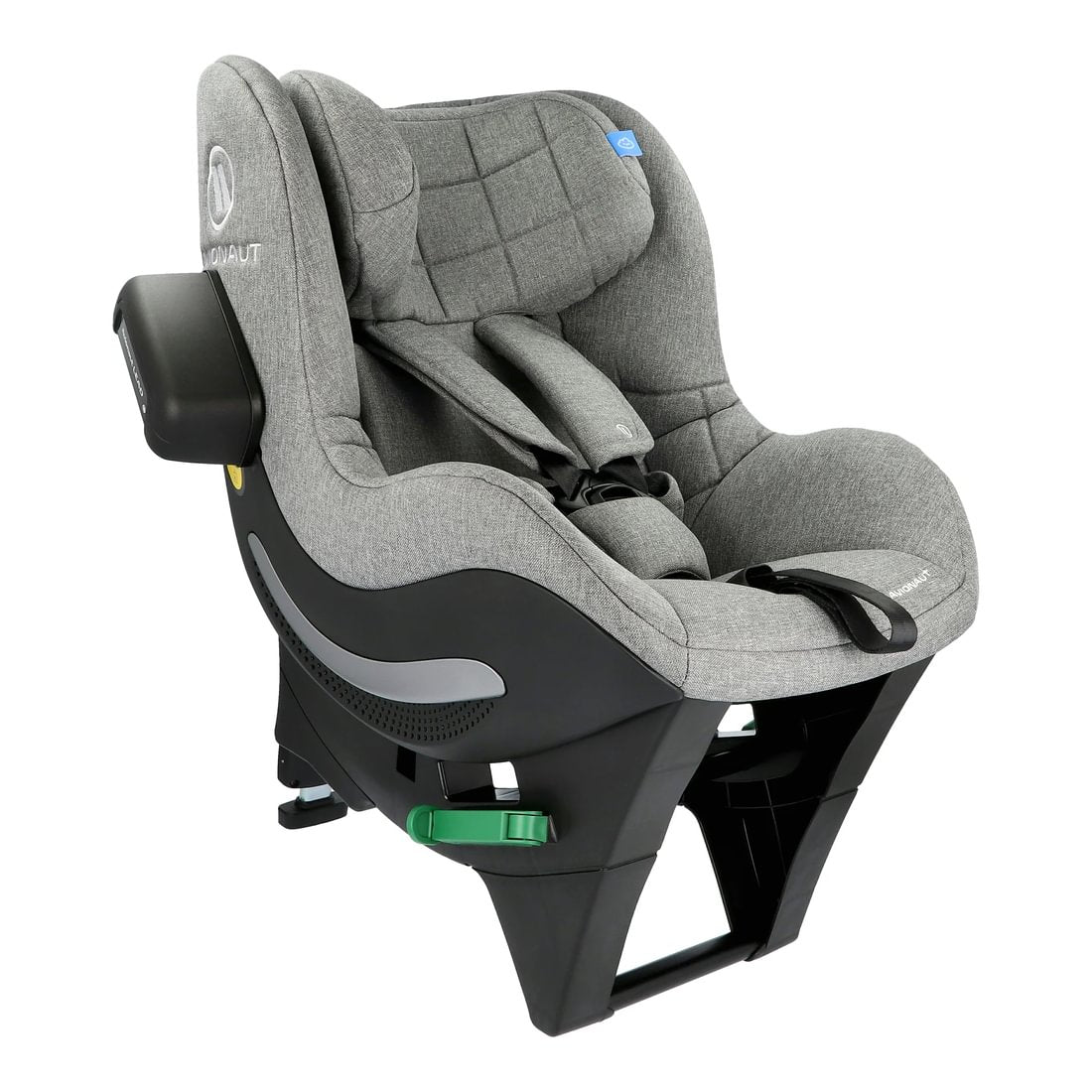 Avionaut Sky Q