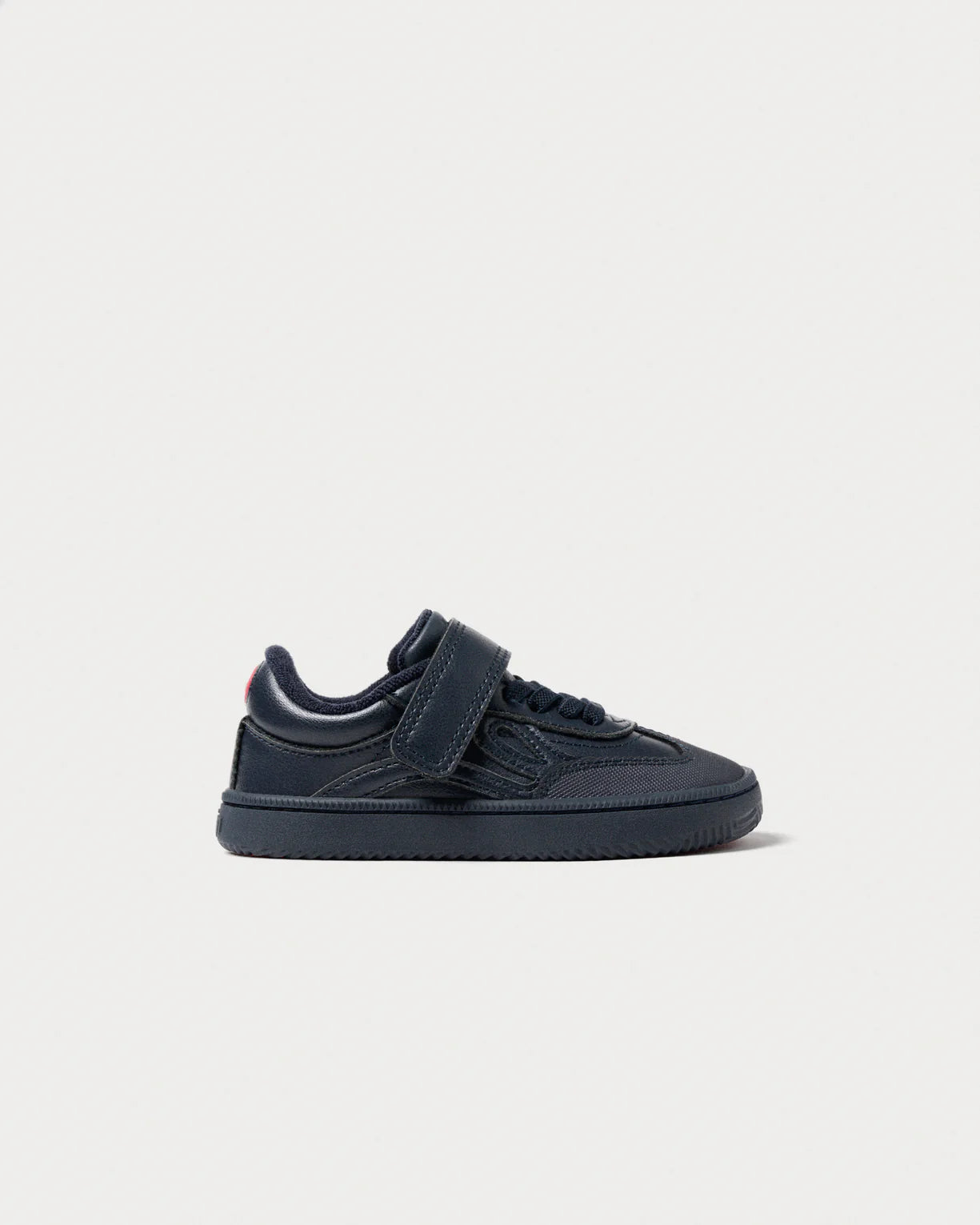 Lejan One Kids Weekdays Navy Colegiales - Lejan