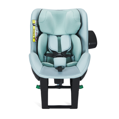 Avionaut Sky Airflow