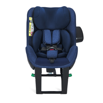 Avionaut Sky Airflow