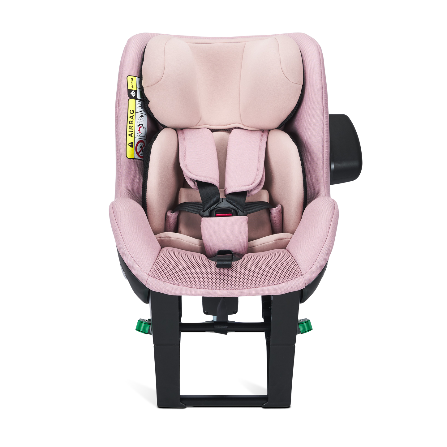 Avionaut Sky Airflow