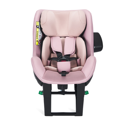 Avionaut Sky Airflow