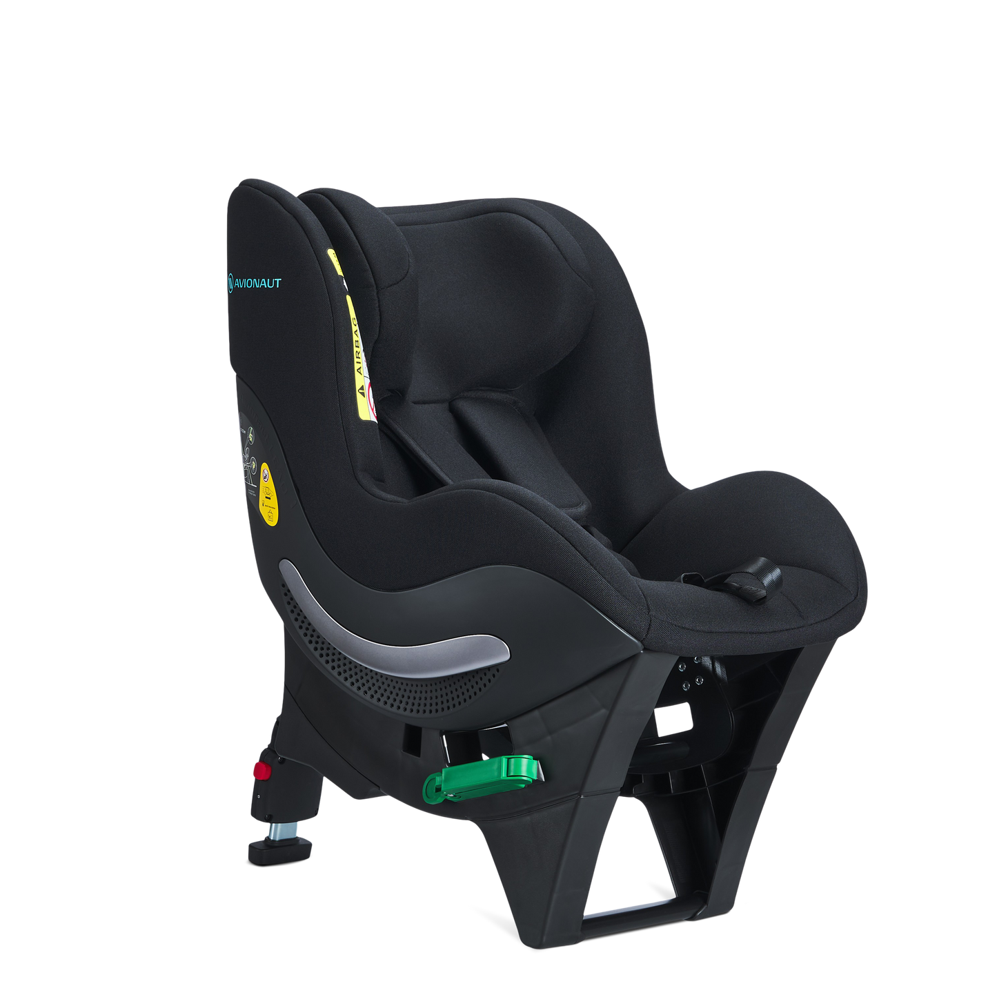 Avionaut Sky Q