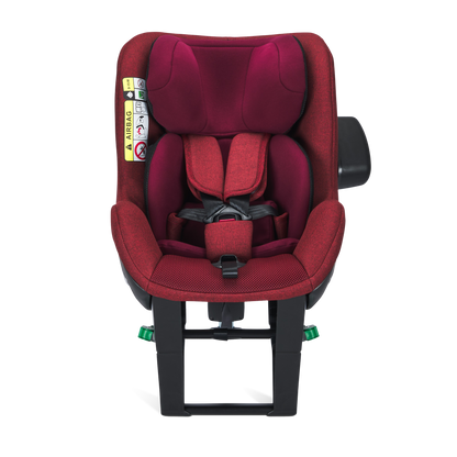Avionaut Sky Airflow