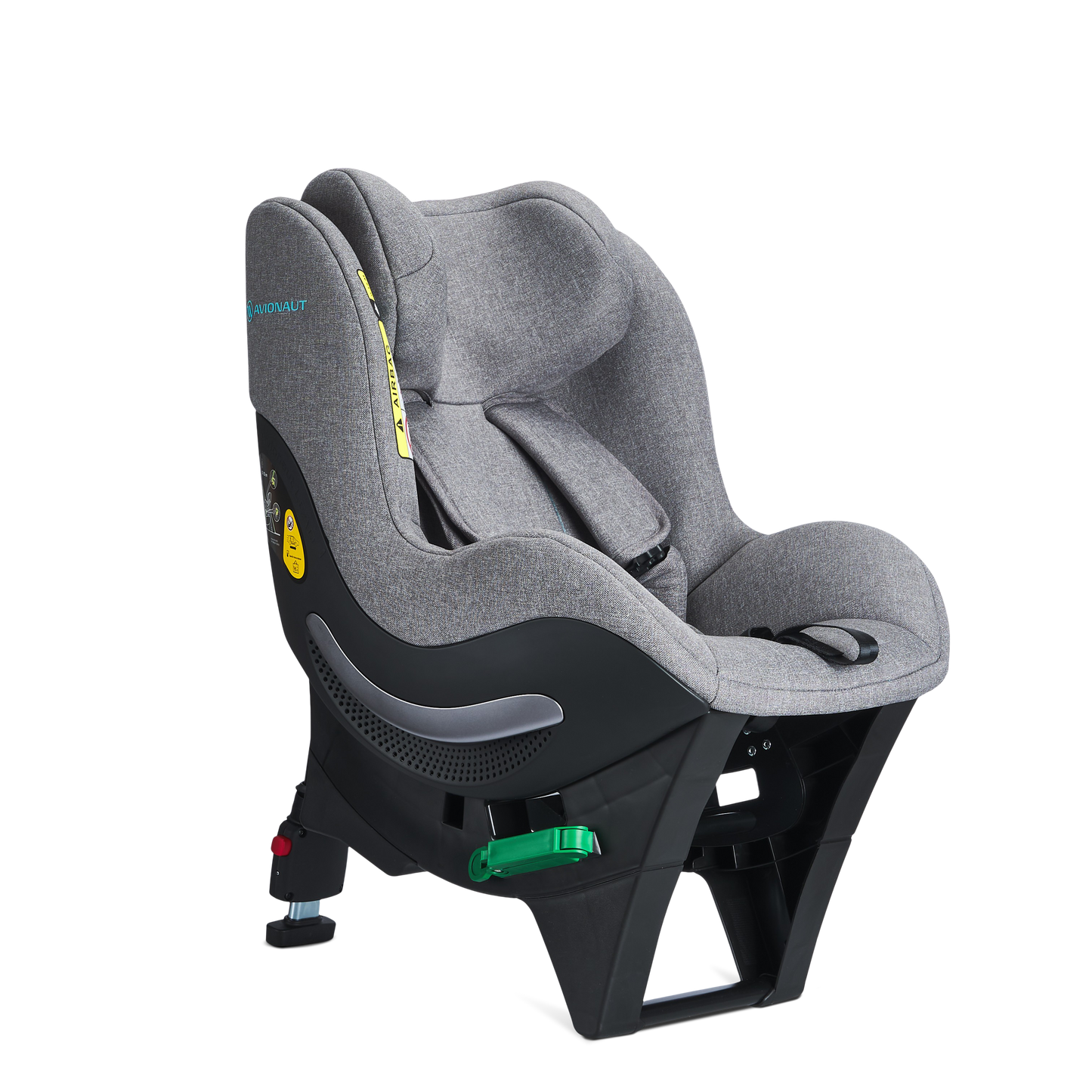 Avionaut Sky Q