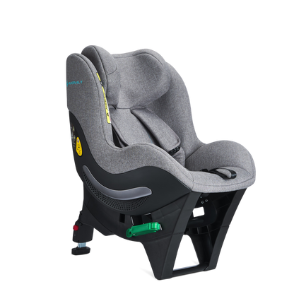 Avionaut Sky Q/Smart