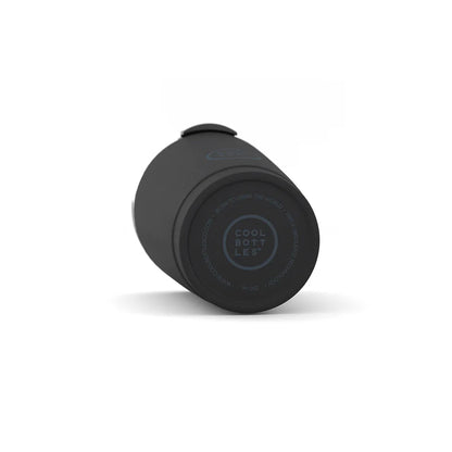 Vaso Térmico The Tumbler - Mono Black - Cool Bottles