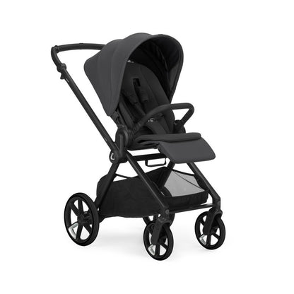 Muum Duo Carrito + Capazo - Jané