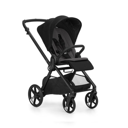 Muum Duo Carrito + Capazo - Jané