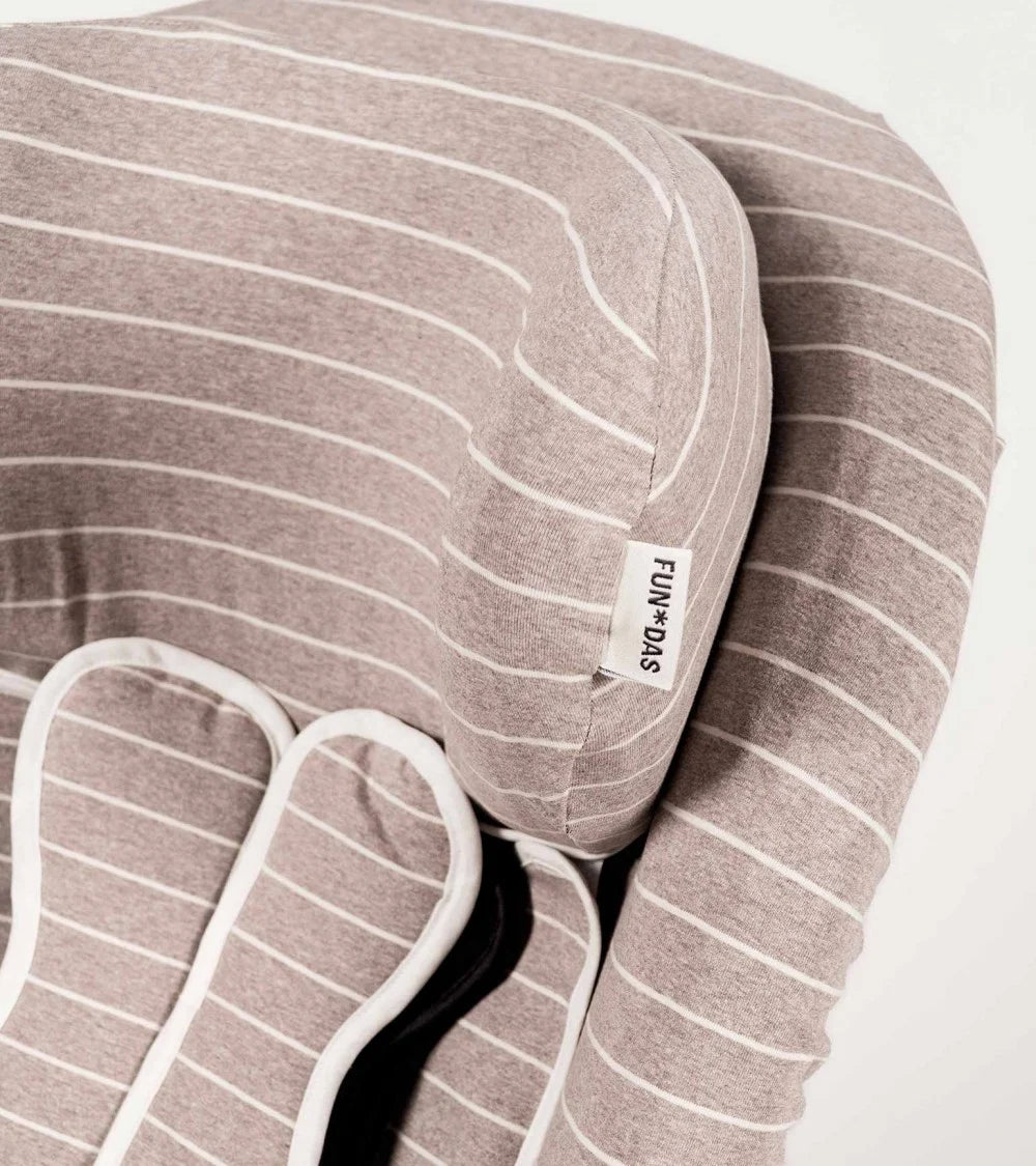Funda Besafe Izi Twist/Turn B Toscana - Fundas BCN
