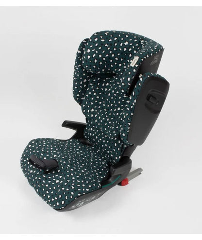 Funda Britax Römer Kidfix Kenya - Fundas BCN
