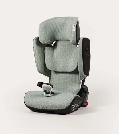 Funda Britax Römer Kidfix Tokyo - Fundas BCN