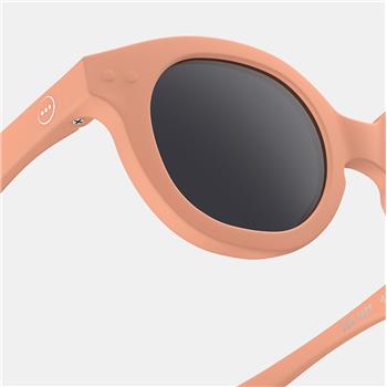 Kids Plus Gafas de Sol Polarizadas 3-5Y #C Apricot - Izipizi