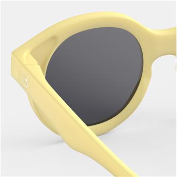 Baby Gafas de Sol Polarizadas 0-9M #C Lemonade - Izipizi