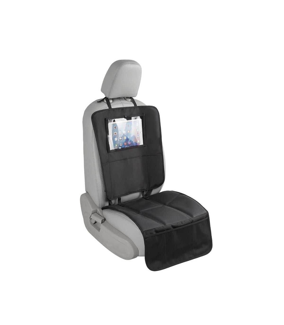 Protector Asiento - Olmitos