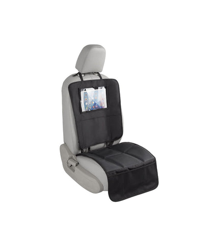 Protector Asiento - Olmitos