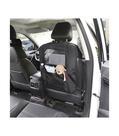 Protector Asiento - Olmitos