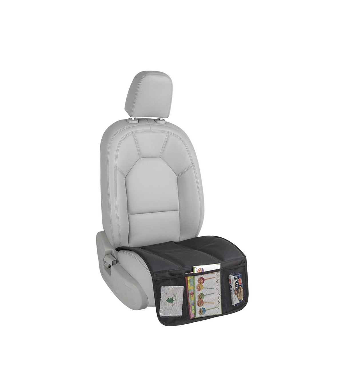 Protector Asiento - Olmitos