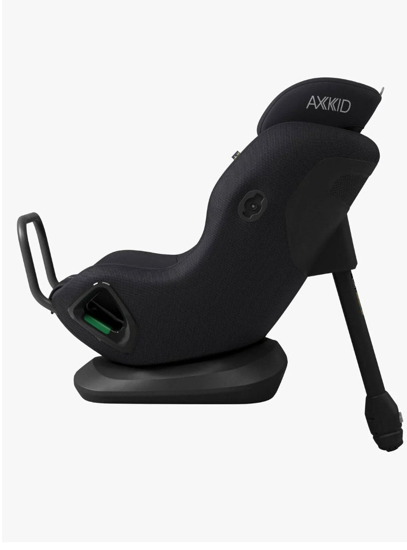 Axkid Minikid Core