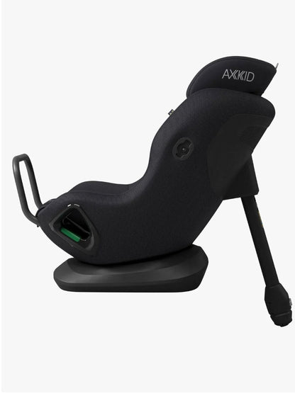 Axkid Minikid Core