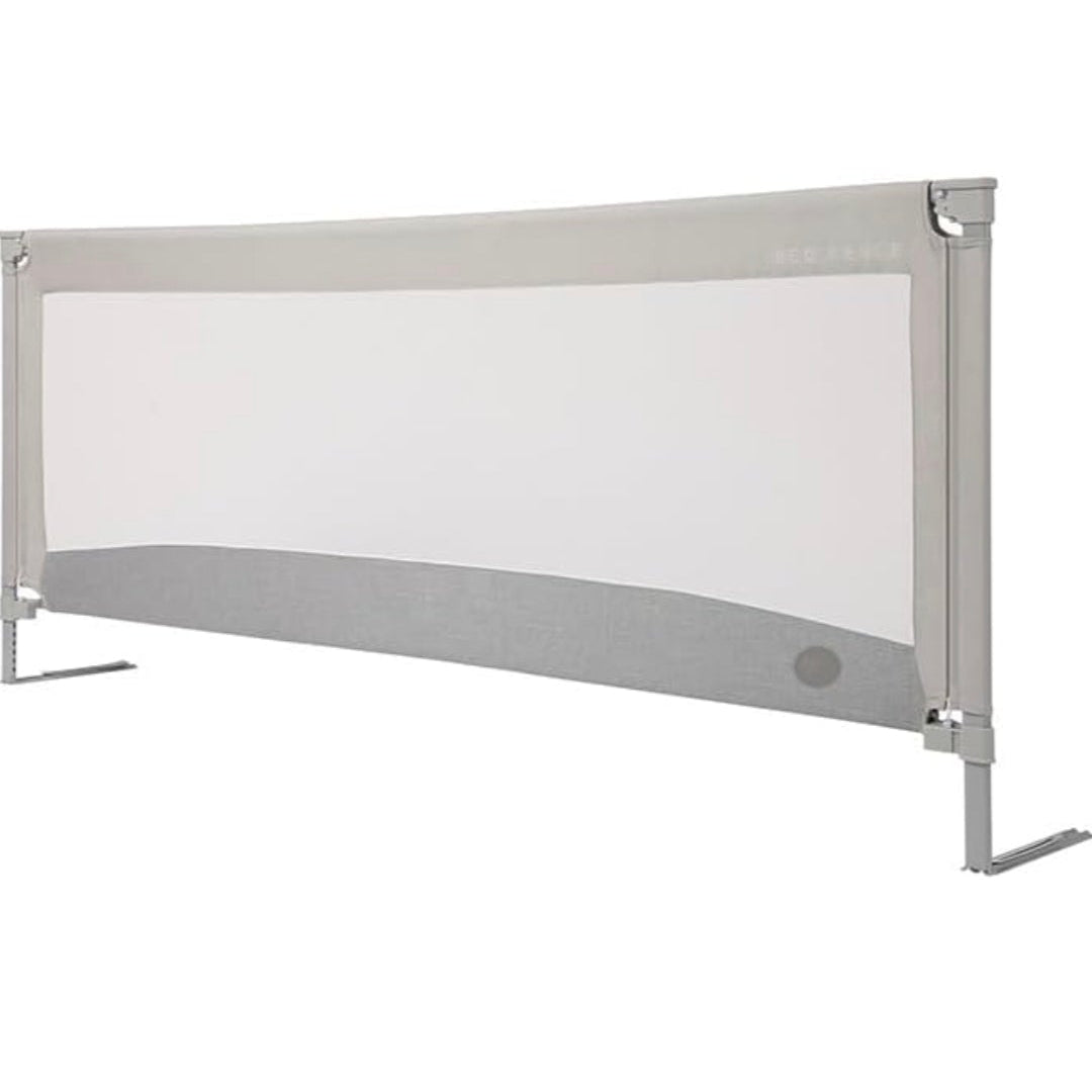 MS Barandilla Cama 190