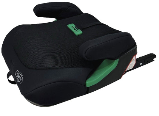 Klippan Cushion Isofix