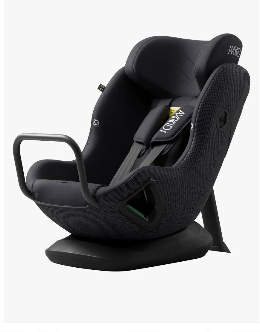 Axkid Minikid Core