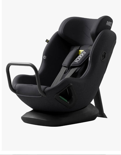 Axkid Minikid Core