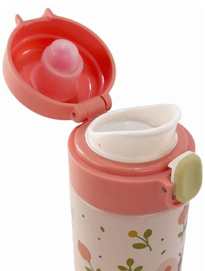 Botella Junior Explorer 320ml - Miniland