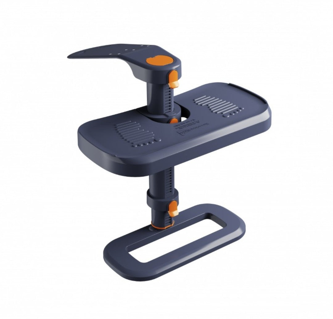 Reposapies 4 - KneeGuard Kids