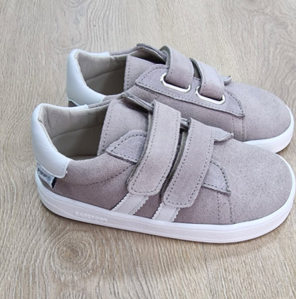 Novedad Deportiva Serraje Perla - Piruflex