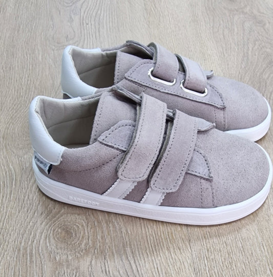 Novedad Deportiva Serraje Perla - Piruflex