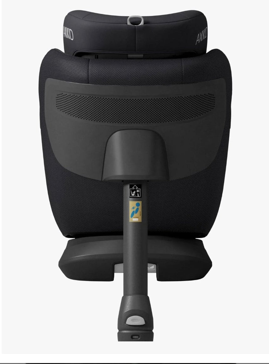 Axkid Minikid Core