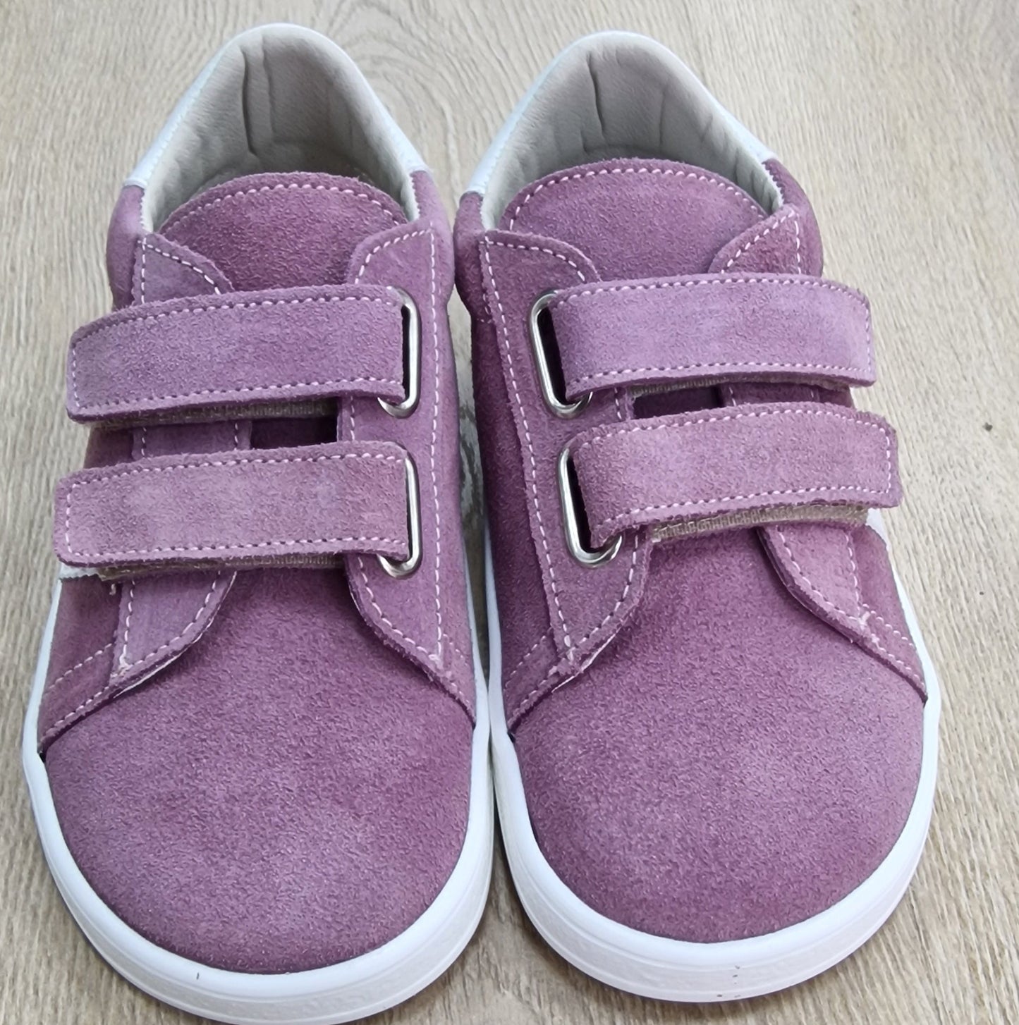 Novedad Deportiva Serraje Rose - Piruflex