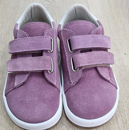 Novedad Deportiva Serraje Rose - Piruflex