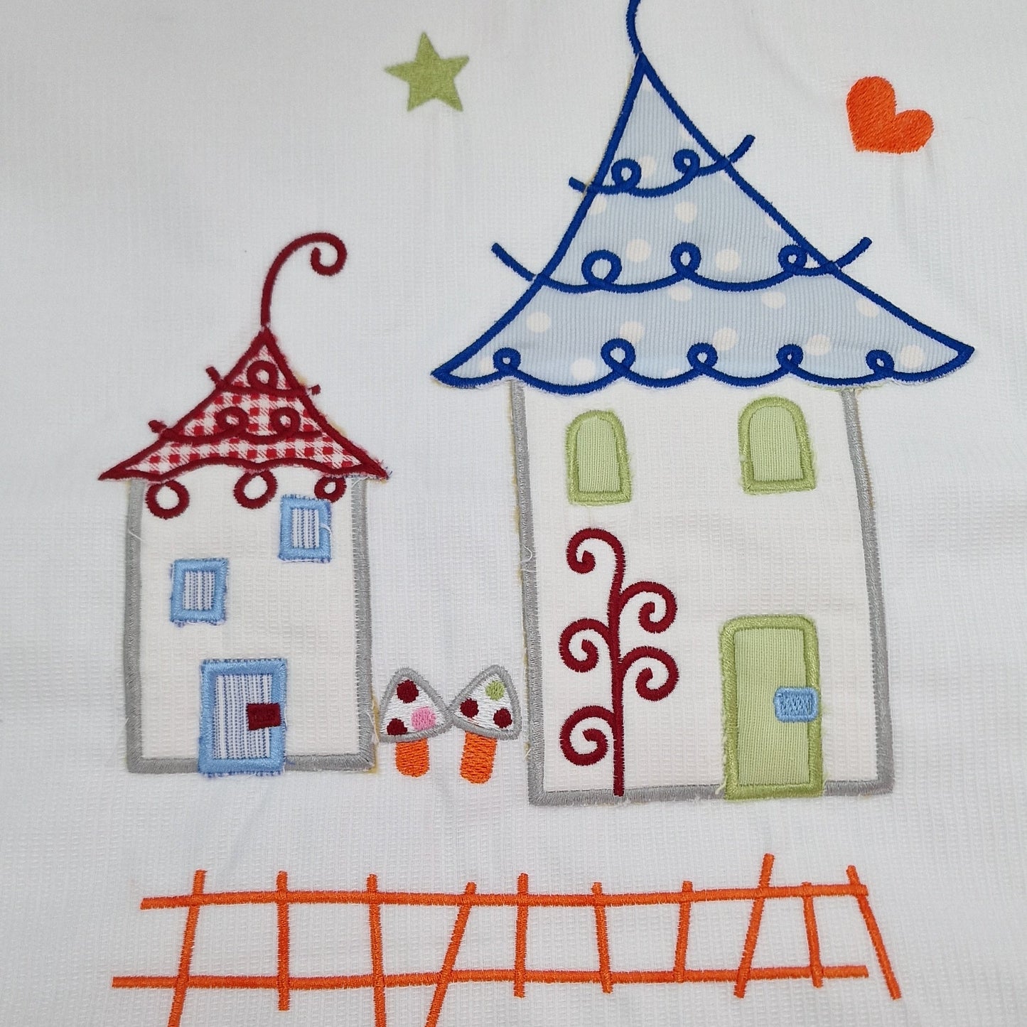 Pack Edredón+ Protector - Micuna