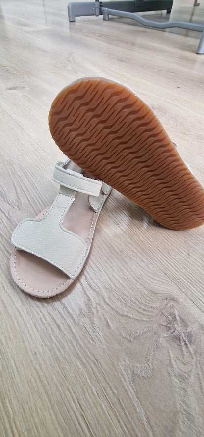 Davinci Ivory – Piruflex