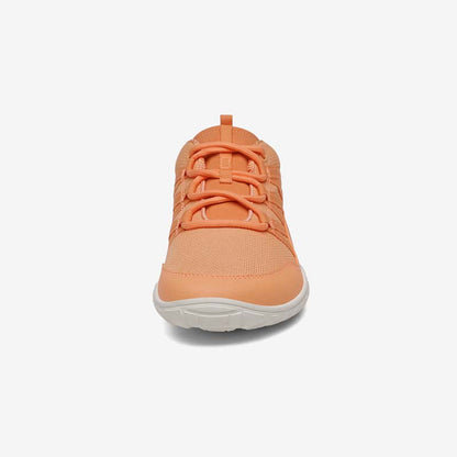 Forestep I Naranja Barefoot - Saguaro