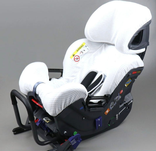 Funda Klippan Kiss II Plus - Klippan