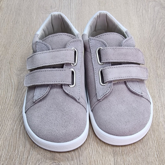 Novedad Deportiva Serraje Perla - Piruflex