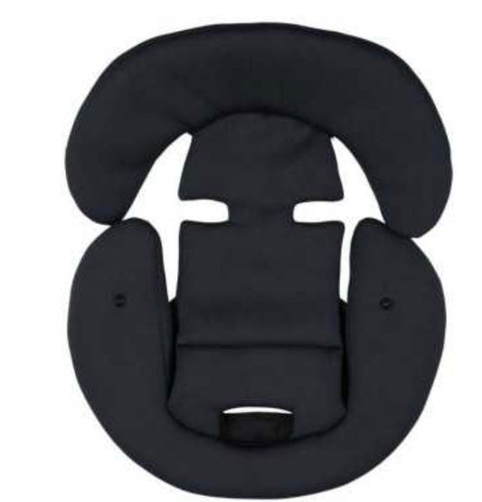 Reductor Para Prematuros Preemie Inlay - Besafe