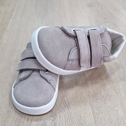 Novedad Deportiva Serraje Perla - Piruflex