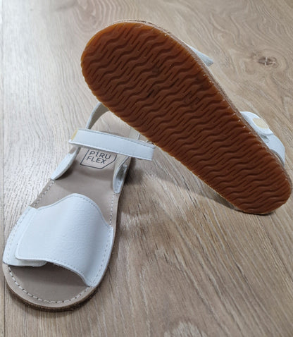 Mernorquina Blanca – Piruflex