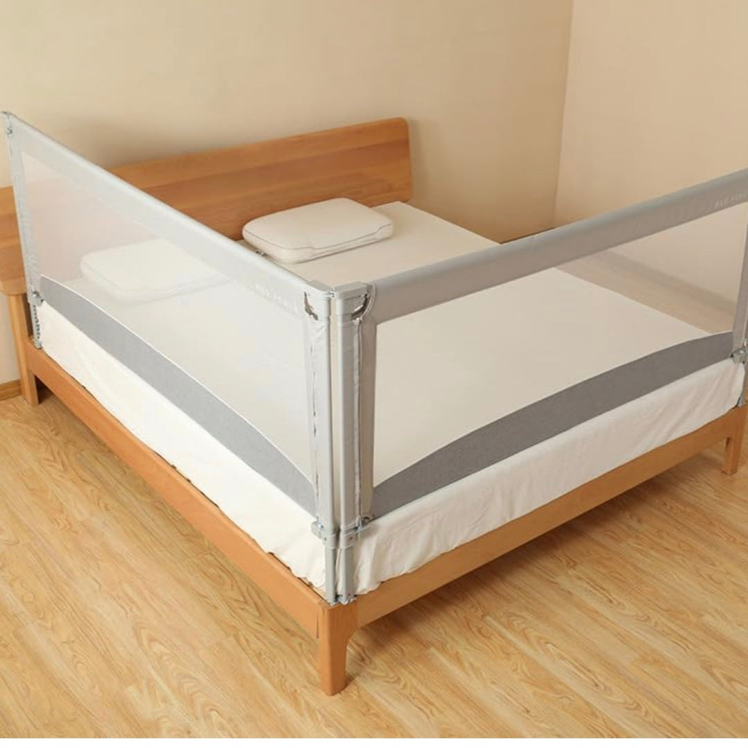 MS Barandilla Cama 190