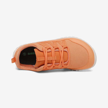 Forestep I Naranja Barefoot - Saguaro