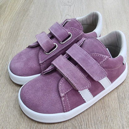 Novedad Deportiva Serraje Rose - Piruflex